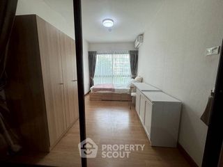 Аренда 2 спальни кондо в Банг На, Бангкок