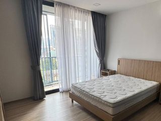 出租 1 卧室 公寓 在 Ratchathewi, 曼谷