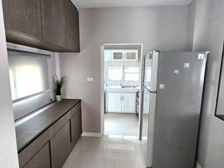 出租 3 卧室 独立屋 在 Prawet, 曼谷
