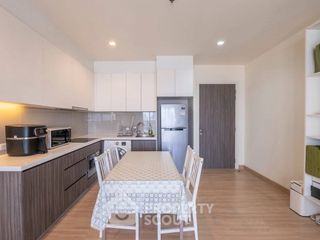 Condo en venta de 2 habitaciones en Khlong San, Bangkok
