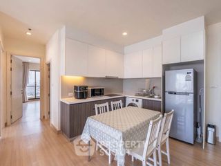 Condo en venta de 2 habitaciones en Khlong San, Bangkok