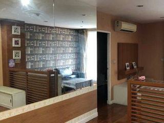 For rent 1 bed condo in Sathon, Bangkok