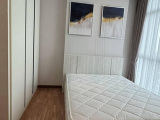 Аренда 3 спальни кондо в Банг На, Бангкок