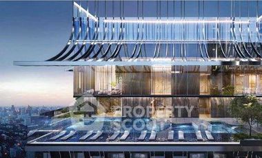For sale 2 bedrooms condo 