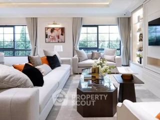 ขาย 4 ห้องนอน บ้านเดี่ยว ใน ตลิ่งชัน, กรุงเทพฯ