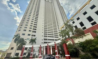 Condo en venta de 2 habitaciones en Jomtien, Pattaya