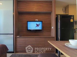 Condo en venta de 1 habitaciones en Bang Rak, Bangkok