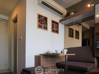 Condo en venta de 1 habitaciones en Bang Rak, Bangkok