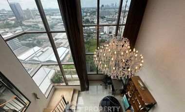 Condo en alquiler y en venta de 1 habitaciones 