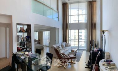 Wohnung zum Kauf mit 2 Zimmer in Pathum Wan, Bangkok