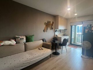 À vendre 2 chambres condo à Chatuchak, Bangkok