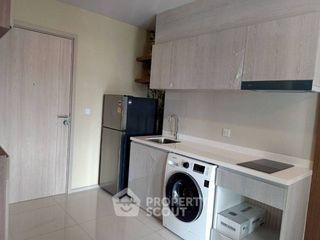 Продажа 2 спальни кондо в Патхум Щан, Бангкок