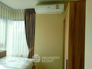 Продажа 2 спальни кондо в Патхум Щан, Бангкок