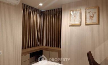 For sale 2 bedrooms condo 