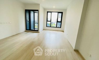 Condo en venta de 1 habitaciones en Din Daeng, Bangkok