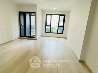 Condo en venta de 1 habitaciones en Din Daeng, Bangkok