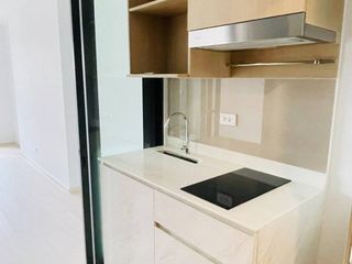Condo en venta de 1 habitaciones en Din Daeng, Bangkok