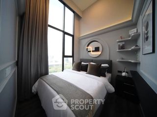 For sale 3 bedrooms condo in Ratchathewi, Bangkok