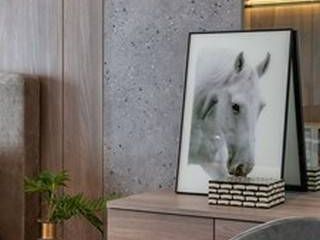 Аренда и продажа 1 кровать кондо в Патхум Щан, Бангкок