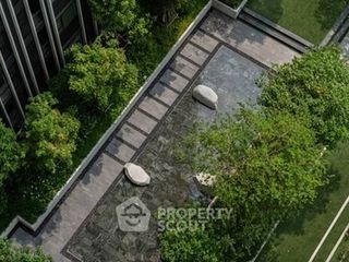 Аренда и продажа 1 кровать кондо в Патхум Щан, Бангкок