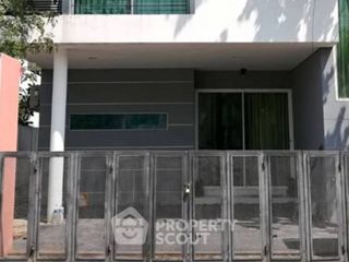 出售 3 卧室 公寓 在 Bang Lamung, Chon Buri
