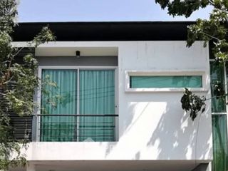 出售 3 卧室 公寓 在 Bang Lamung, Chon Buri