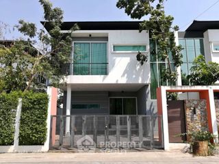 出售 3 卧室 公寓 在 Bang Lamung, Chon Buri