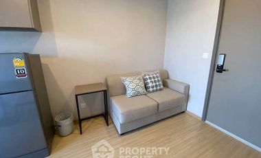 For sale 1 bed condo 