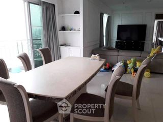 Condo en venta de 2 habitaciones en Yan Nawa, Bangkok