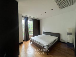Condo en venta de 2 habitaciones en Yan Nawa, Bangkok