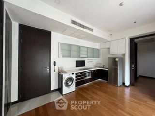 Condo en venta de 2 habitaciones en Yan Nawa, Bangkok