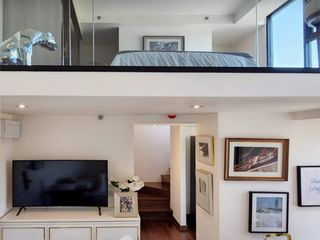 For sale 2 bedrooms condo in Bang Kho Laem, Bangkok