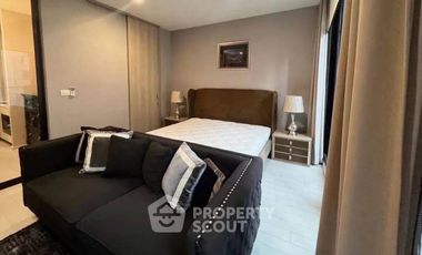 Wohnung zum Kauf mit 1 Zimmer 