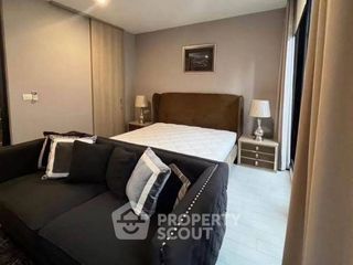 Продажа 1 кровать кондо в Патхум Щан, Бангкок