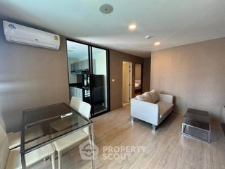 Condo en venta de 2 habitaciones en Bang Kho Laem, Bangkok