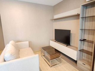 Condo en venta de 2 habitaciones en Bang Kho Laem, Bangkok