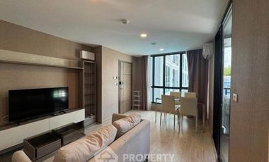 Wohnung zum Kauf mit 2 Zimmer in Bang Kho Laem, Bangkok