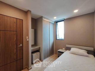 Condo en venta de 2 habitaciones en Bang Kho Laem, Bangkok