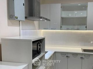 For sale 3 bedrooms condo in Ratchathewi, Bangkok