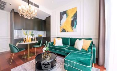 À louer et à vendre 1 chambre condo 
