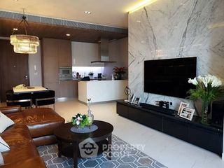 Аренда и продажа 2 спальни кондо в Патхум Щан, Бангкок