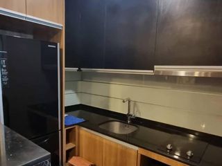 Продажа 1 кровать кондо в Патхум Щан, Бангкок