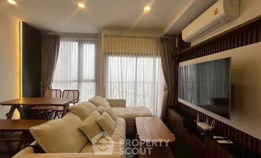 For sale 2 bedrooms condo 