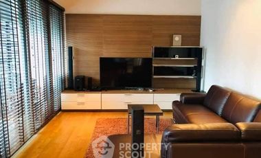 For sale 2 bedrooms condo in Khlong Toei, Bangkok