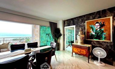 For sale 1 bed condo 