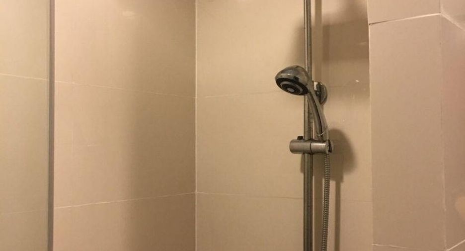 For sale 1 bed condo in Chatuchak, Bangkok
