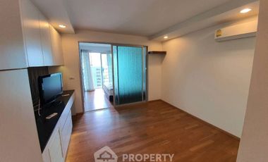 For sale 1 bed condo in Chatuchak, Bangkok