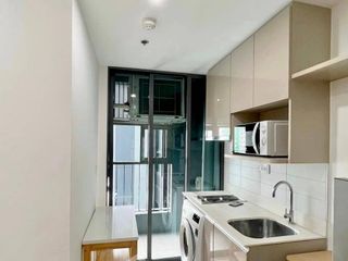 Condo en venta de 1 habitaciones en Bang Rak, Bangkok