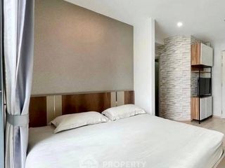 Condo en venta de 1 habitaciones en Bang Rak, Bangkok