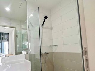 Condo en venta de 1 habitaciones en Bang Rak, Bangkok